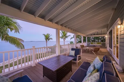 526 56th Street Holmes Beach FL 34217