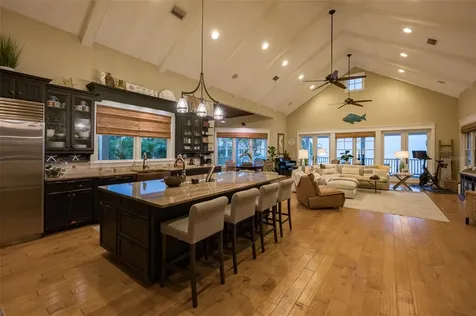526 56th Street Holmes Beach FL 34217