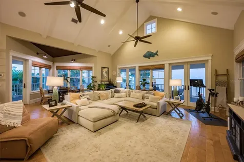 526 56th Street Holmes Beach FL 34217