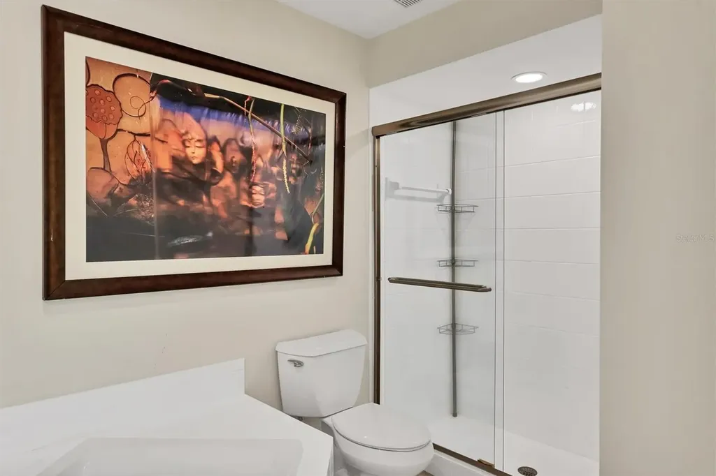 862 Hudson Avenue Sarasota FL 34236