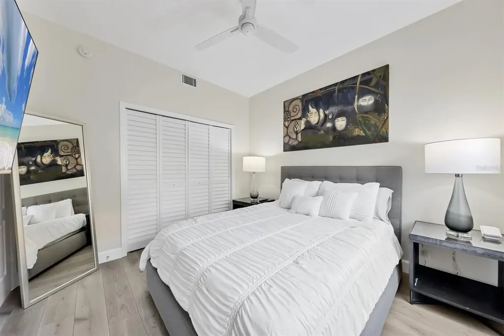 862 Hudson Avenue Sarasota FL 34236