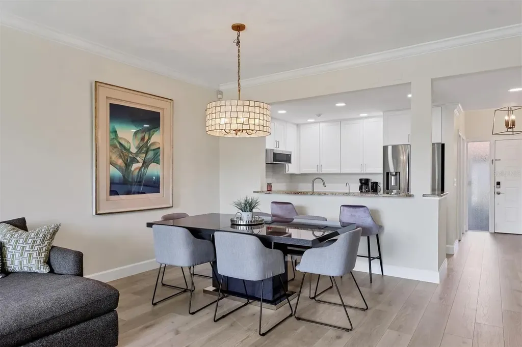 862 Hudson Avenue Sarasota FL 34236