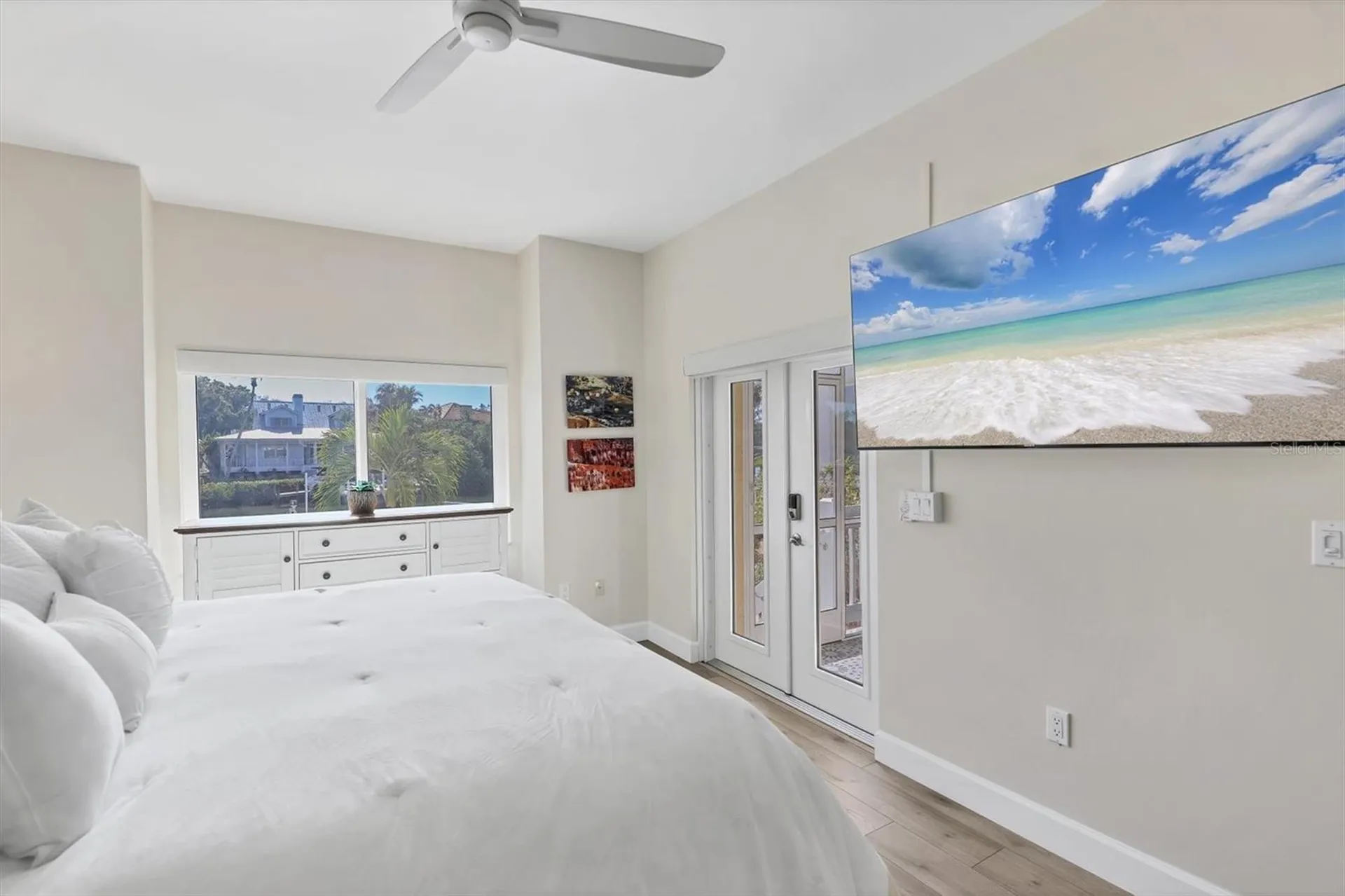 862 Hudson Avenue Sarasota FL 34236