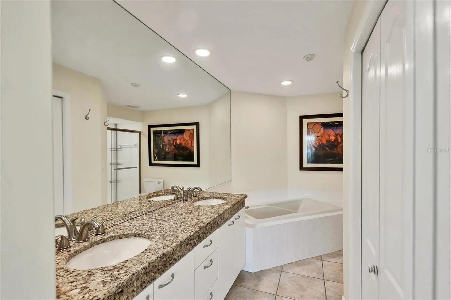 862 Hudson Avenue Sarasota FL 34236