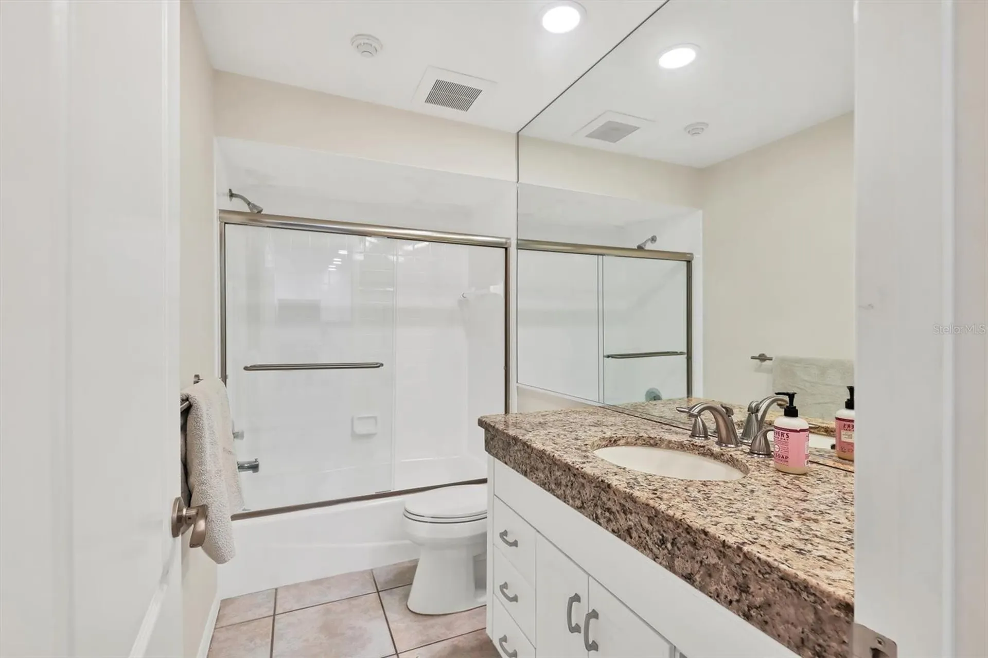 862 Hudson Avenue Sarasota FL 34236