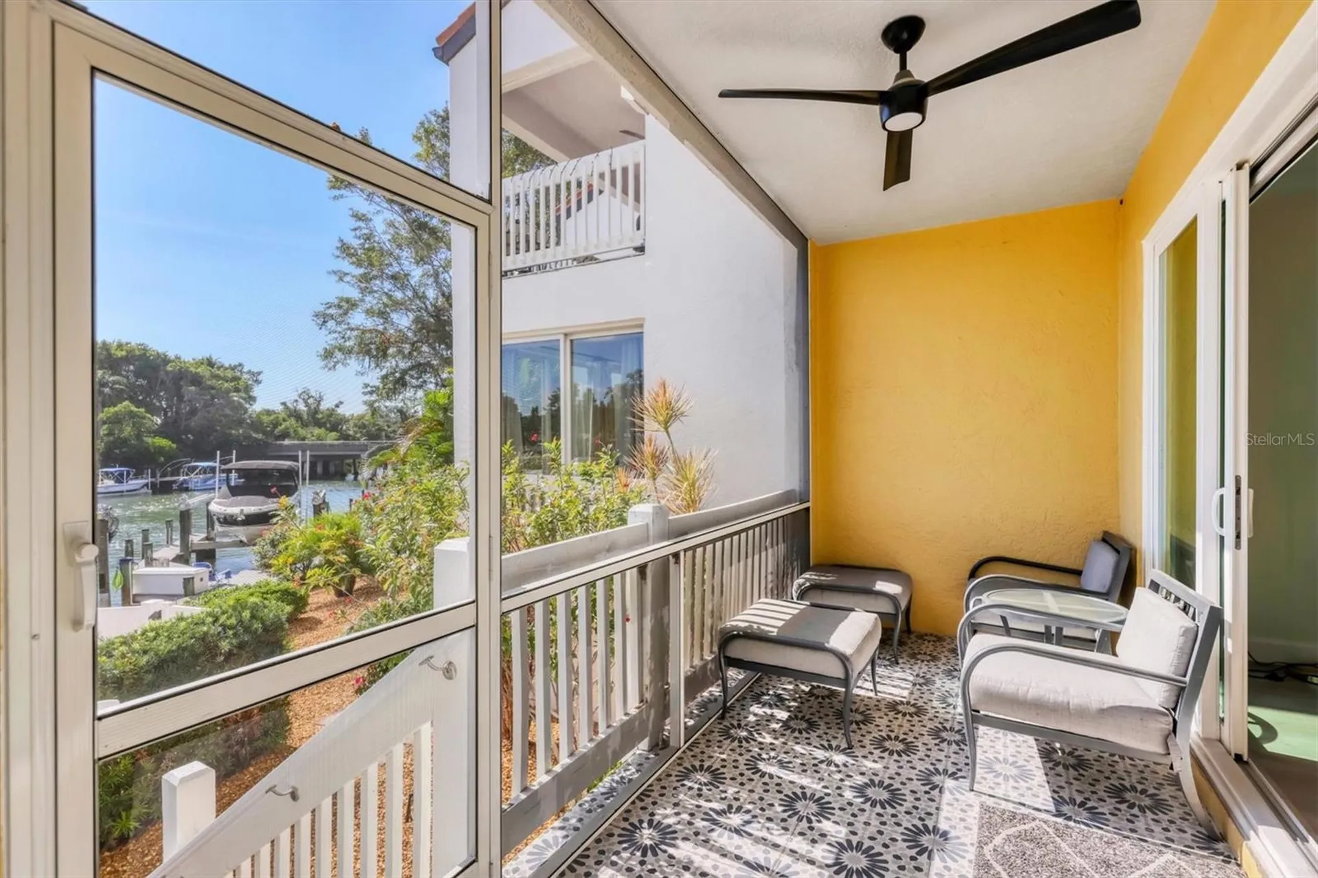 862 Hudson Avenue Sarasota FL 34236