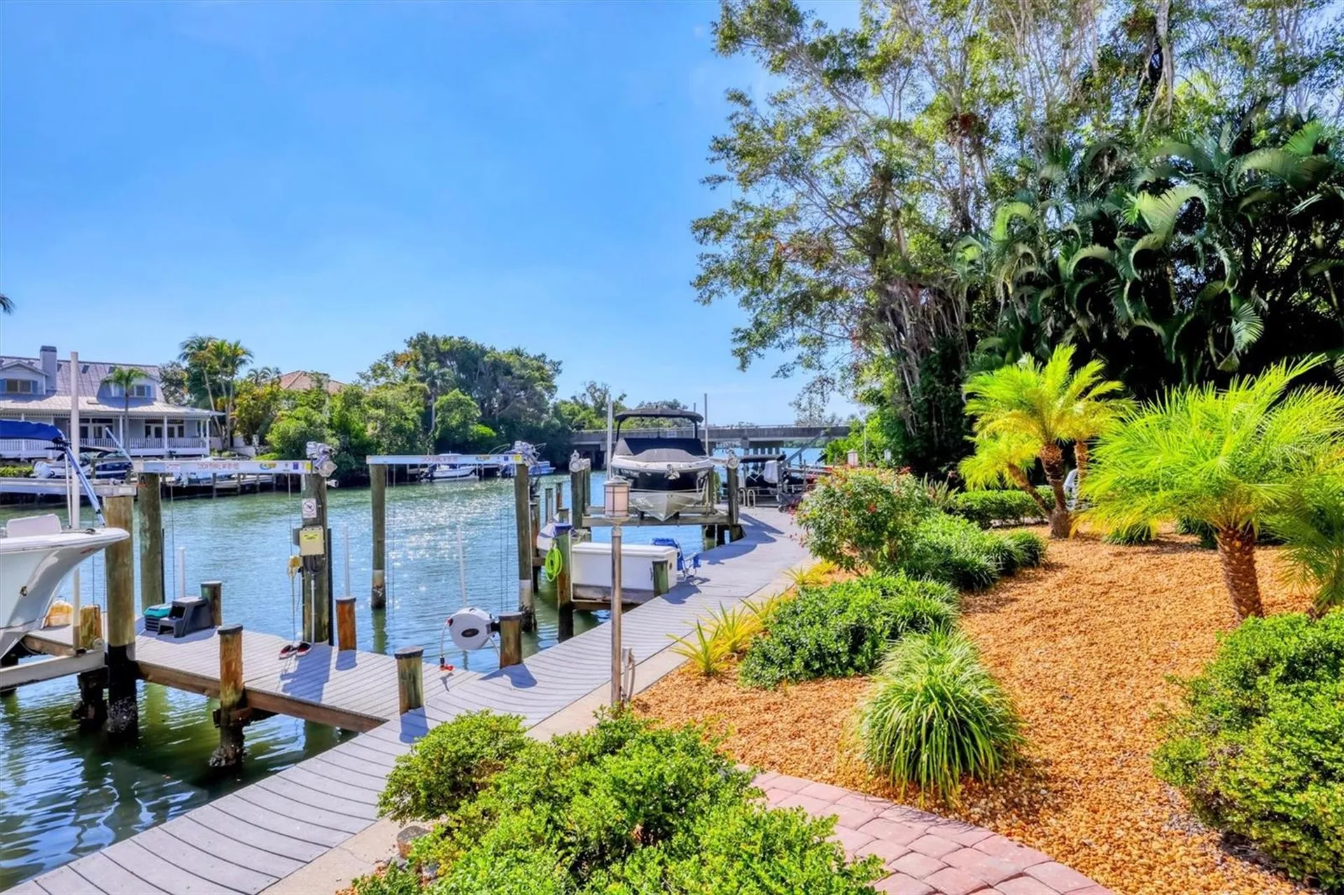 862 Hudson Avenue Sarasota FL 34236