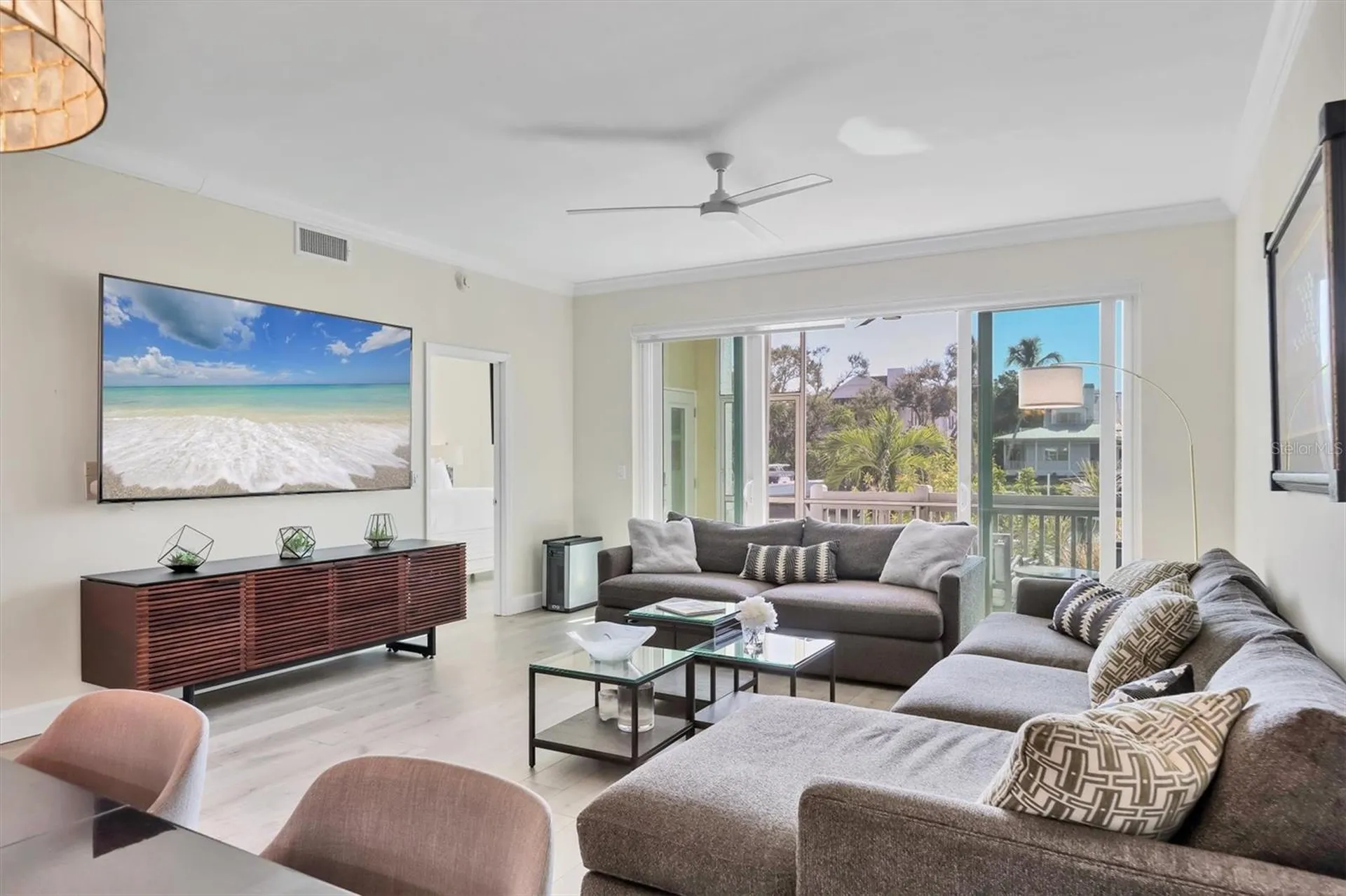 862 Hudson Avenue Sarasota FL 34236