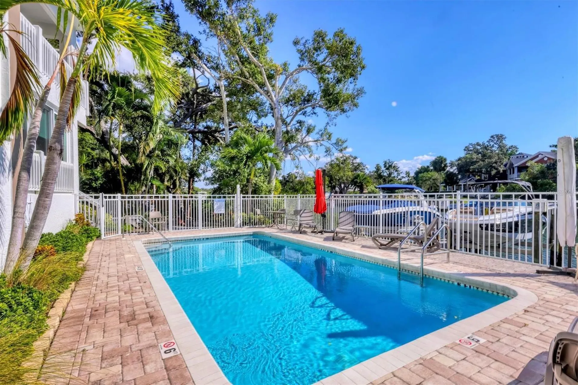 862 Hudson Avenue Sarasota FL 34236