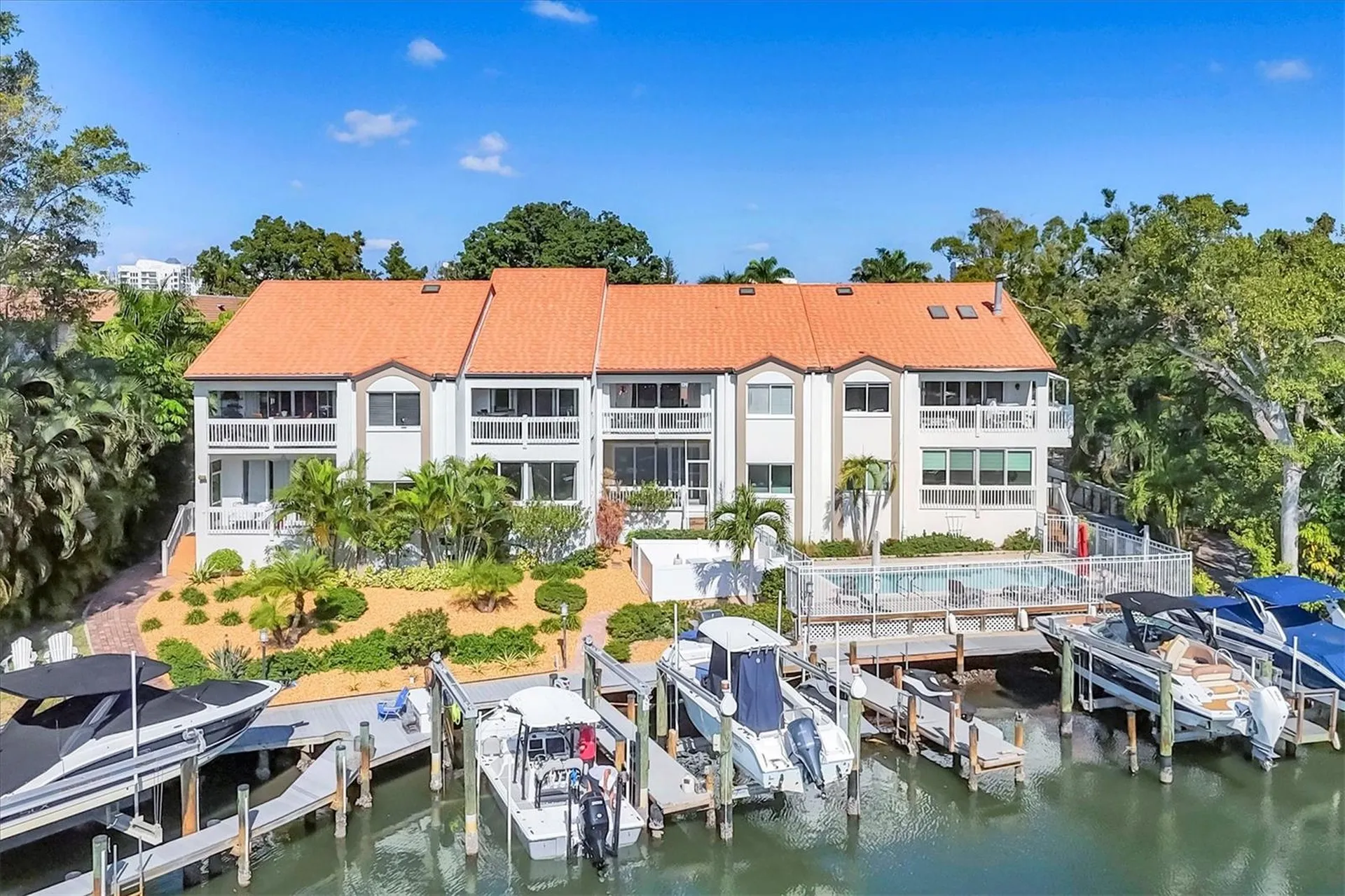 862 Hudson Avenue Sarasota FL 34236