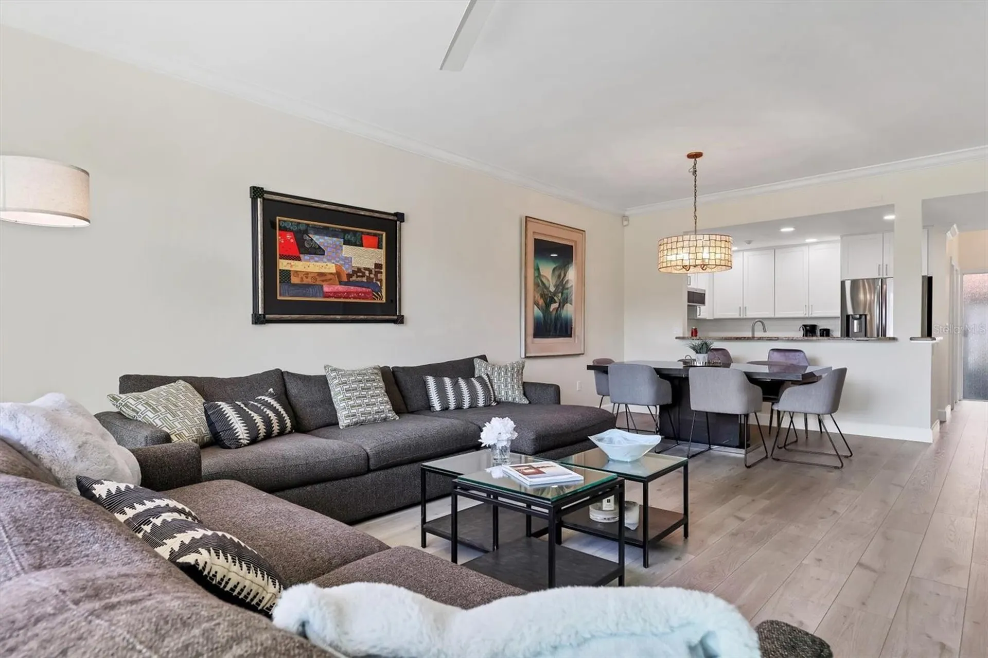 862 Hudson Avenue Sarasota FL 34236