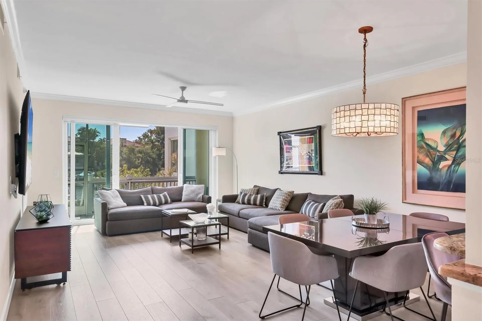 862 Hudson Avenue Sarasota FL 34236