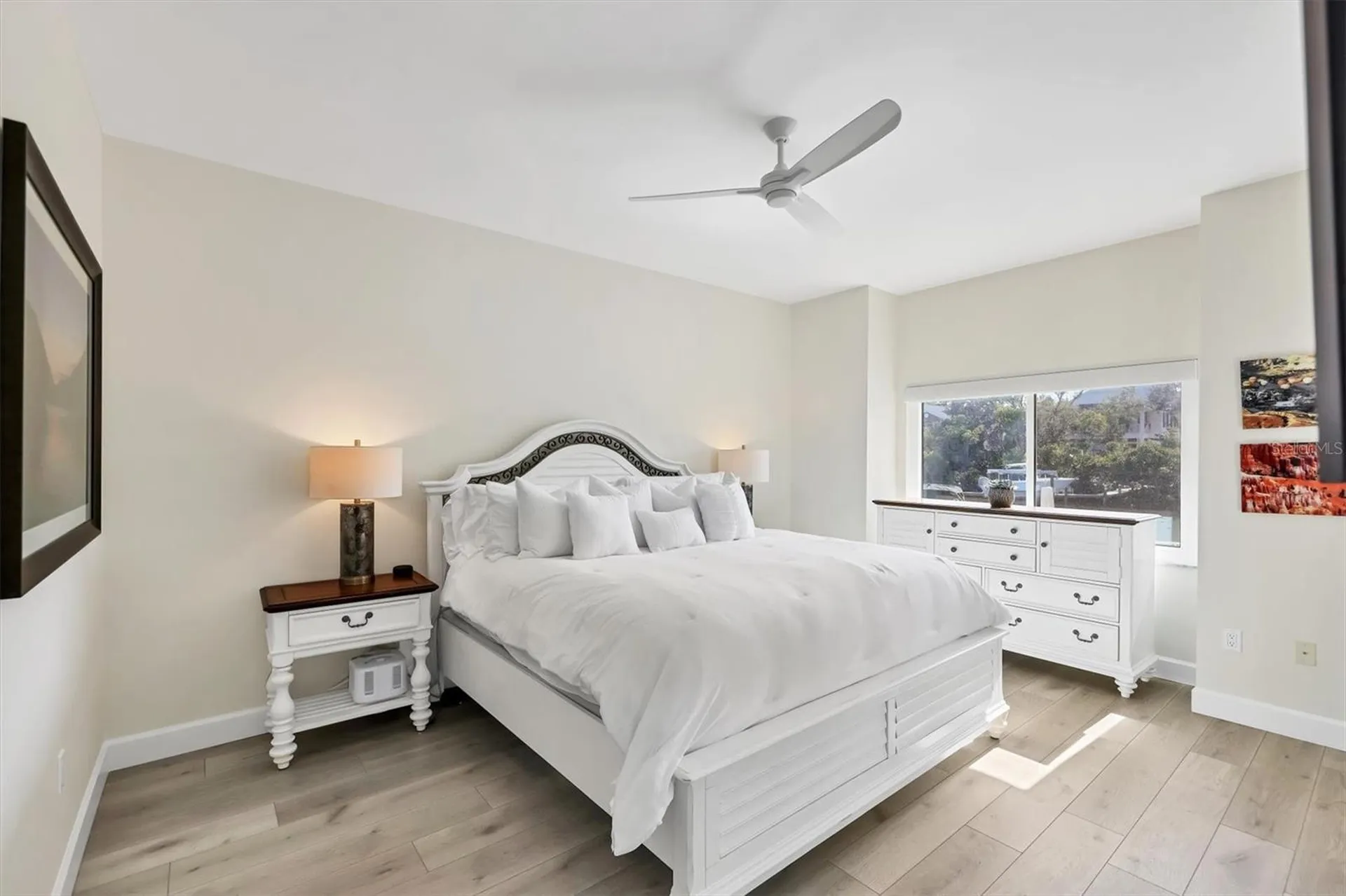 862 Hudson Avenue Sarasota FL 34236