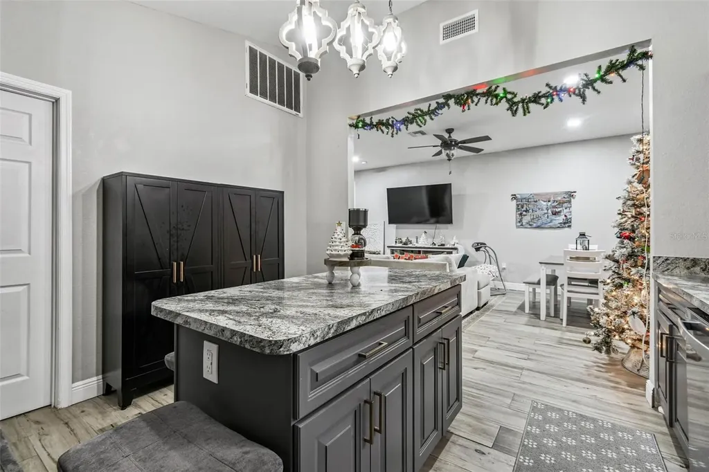 748 Mcclellan Road Frostproof FL 33843