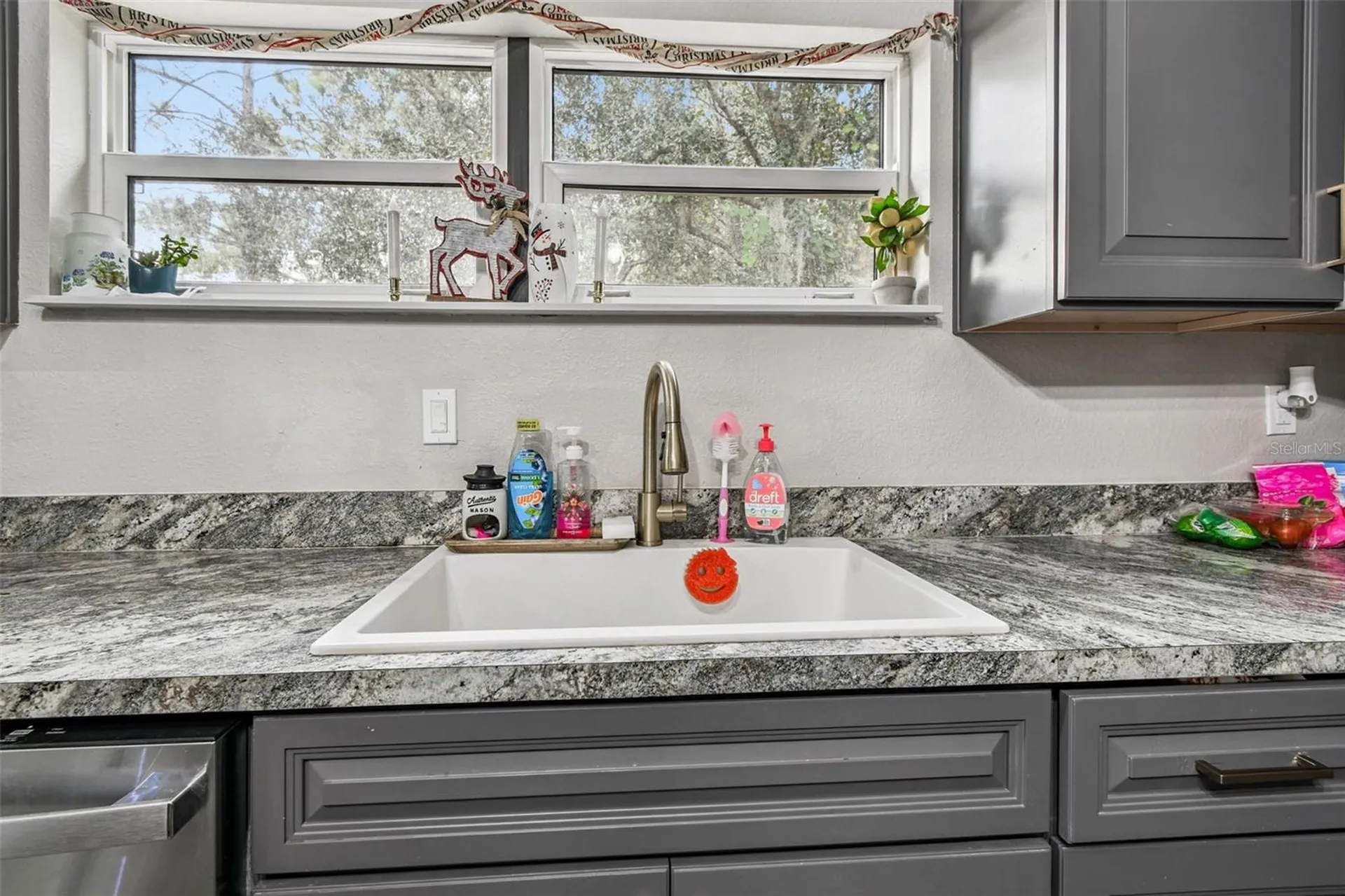 748 Mcclellan Road Frostproof FL 33843