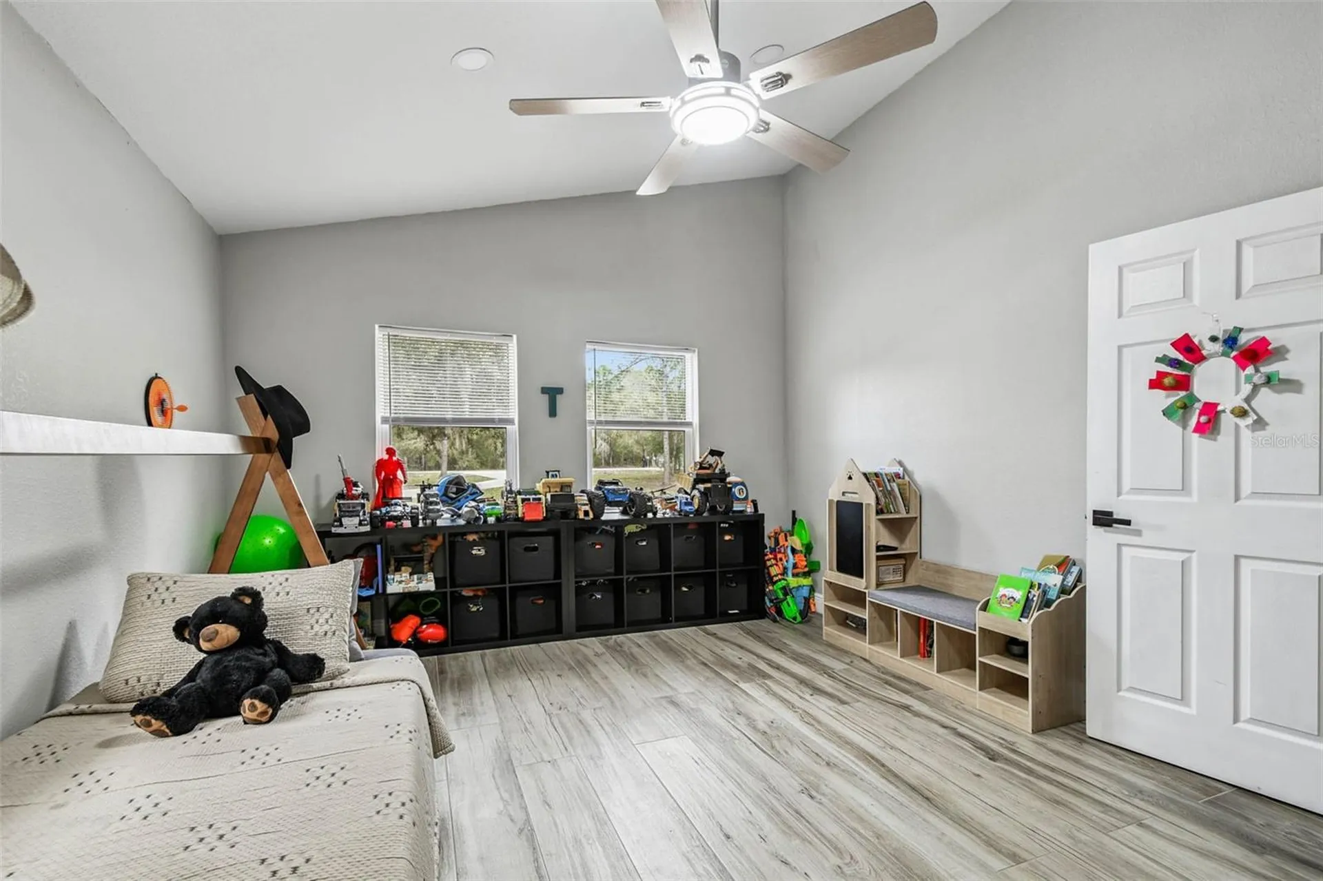 748 Mcclellan Road Frostproof FL 33843