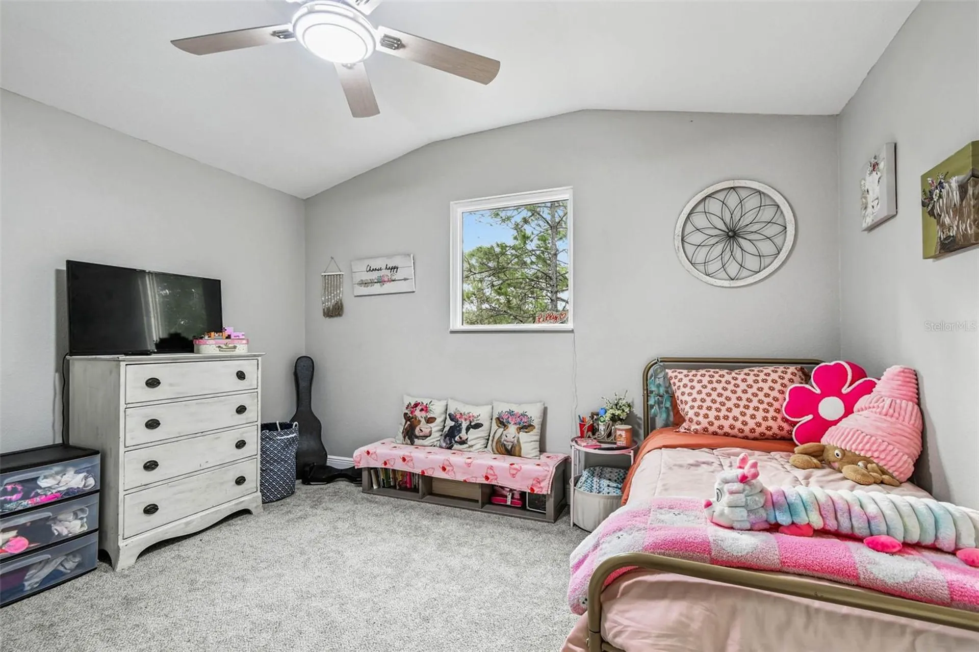 748 Mcclellan Road Frostproof FL 33843