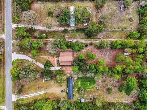 748 Mcclellan Road Frostproof FL 33843