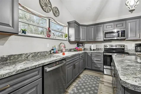 748 Mcclellan Road Frostproof FL 33843