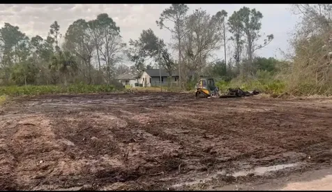 473 Bounds Street Port Charlotte FL 33954