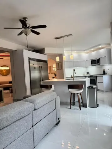 B7 Brighton Country Club Dorado PR 00646