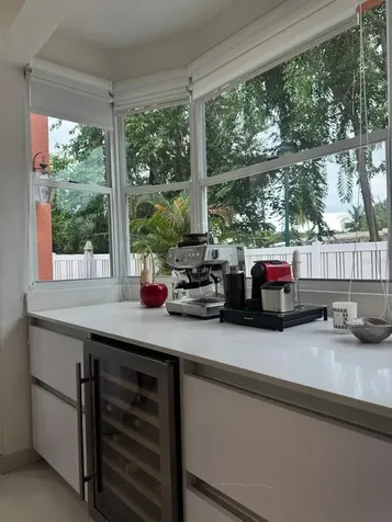B7 Brighton Country Club Dorado PR 00646