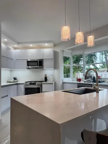 B7 Brighton Country Club Dorado PR 00646