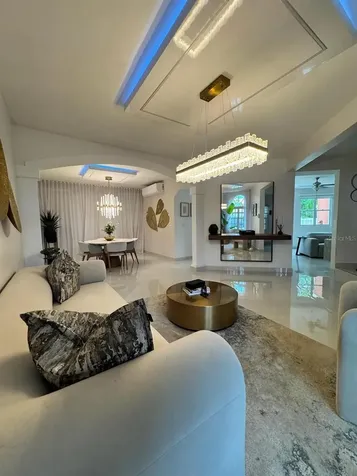 B7 Brighton Country Club Dorado PR 00646