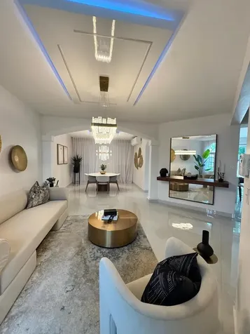 B7 Brighton Country Club Dorado PR 00646