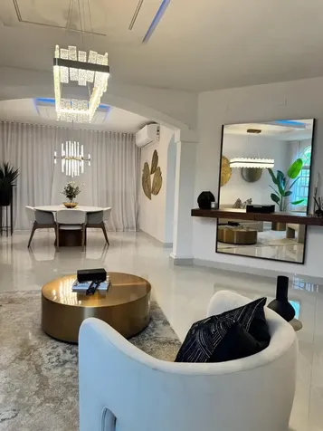 B7 Brighton Country Club Dorado PR 00646