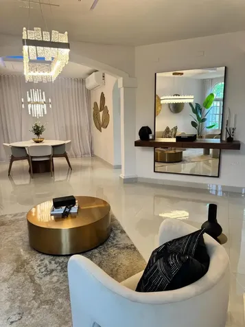 B7 Brighton Country Club Dorado PR 00646