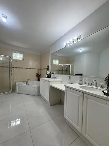 B7 Brighton Country Club Dorado PR 00646