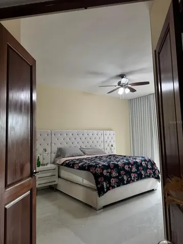 B7 Brighton Country Club Dorado PR 00646