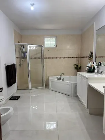 B7 Brighton Country Club Dorado PR 00646