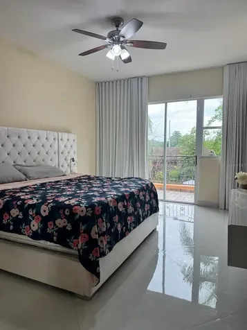 B7 Brighton Country Club Dorado PR 00646