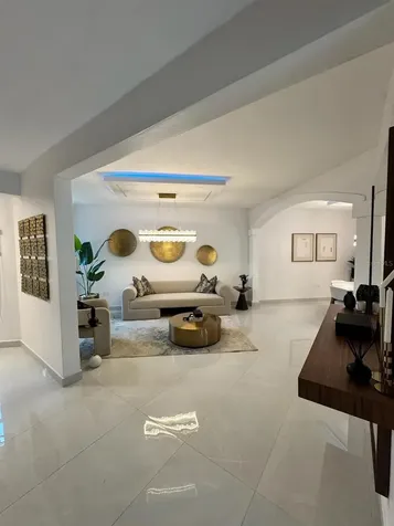 B7 Brighton Country Club Dorado PR 00646
