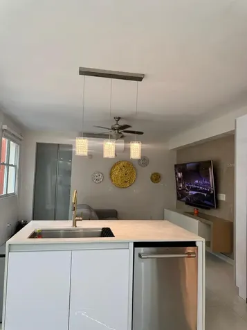 B7 Brighton Country Club Dorado PR 00646