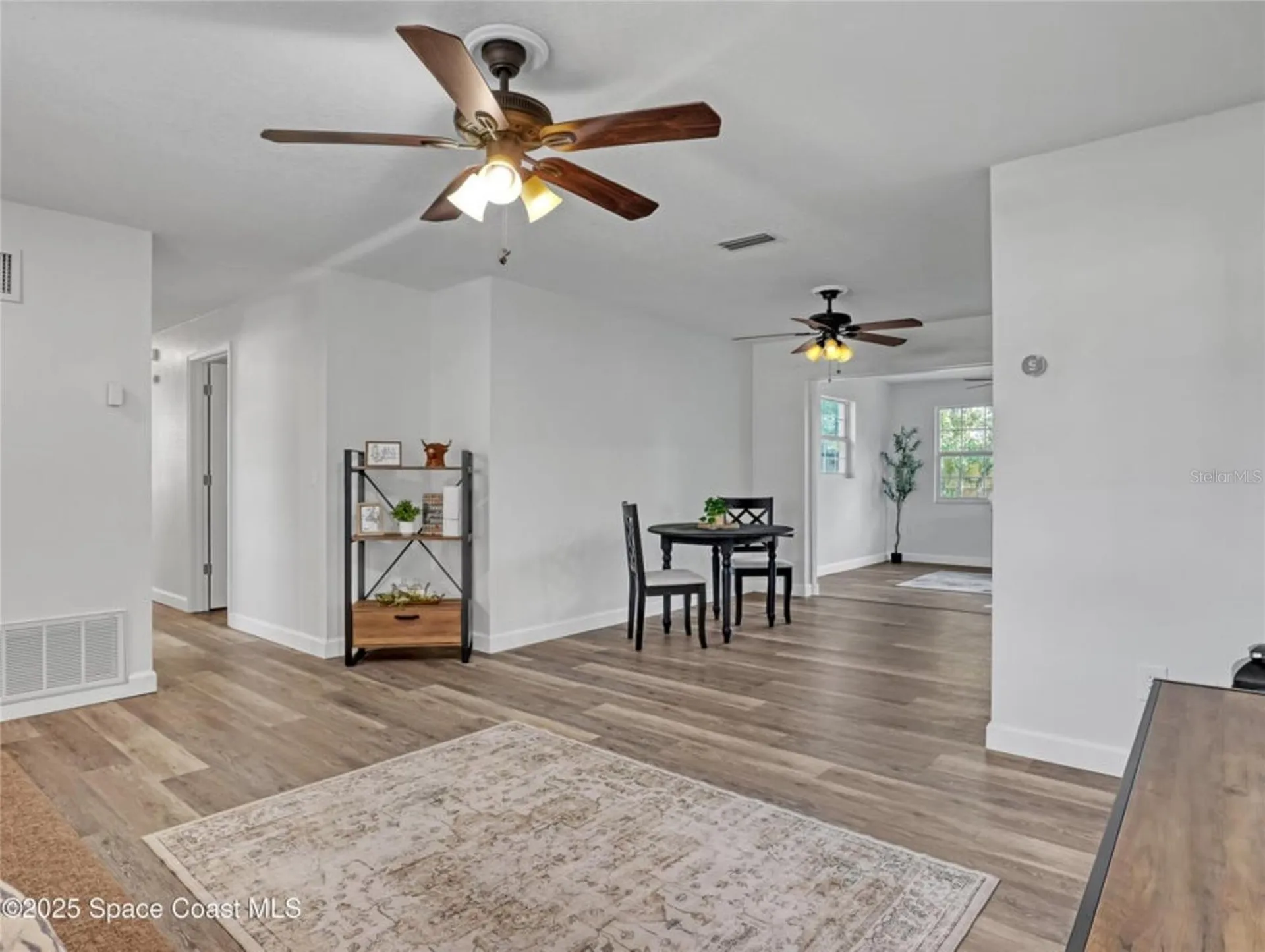 4995 Sharlene Drive Titusville FL 32780