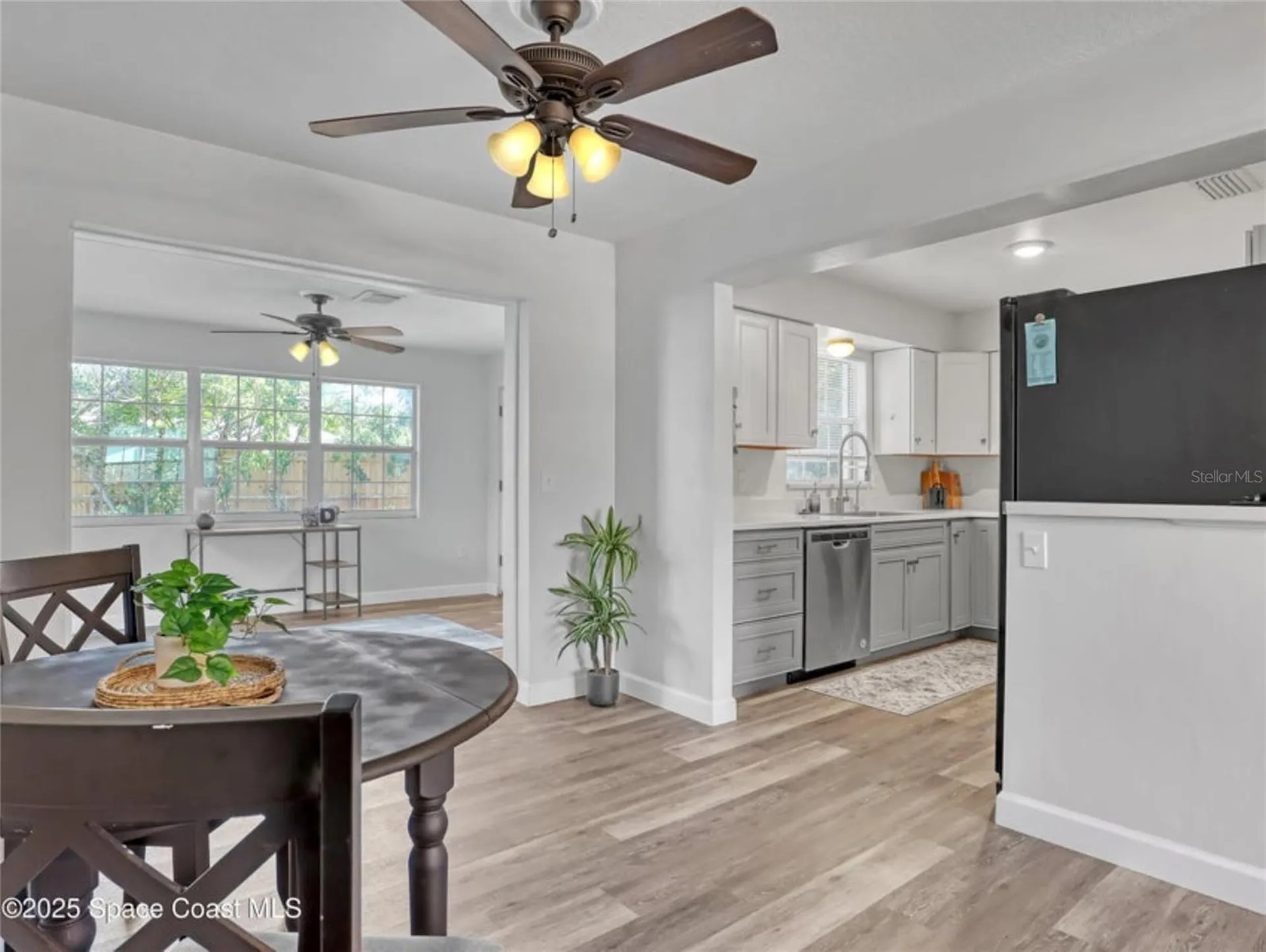 4995 Sharlene Drive Titusville FL 32780