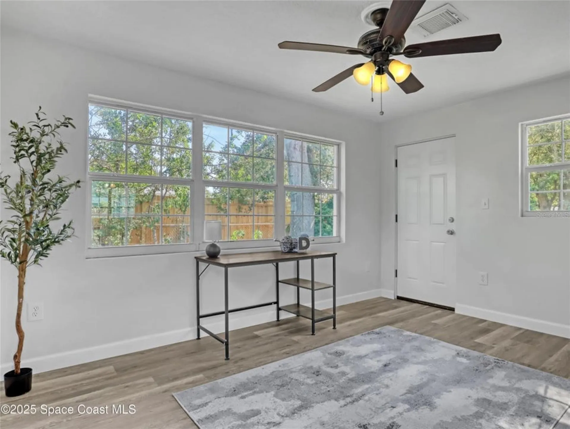 4995 Sharlene Drive Titusville FL 32780
