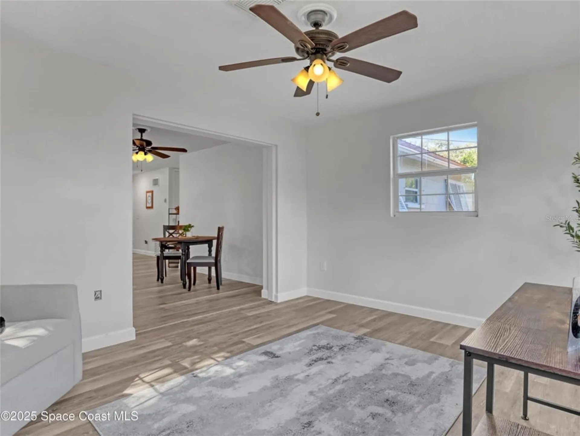 4995 Sharlene Drive Titusville FL 32780