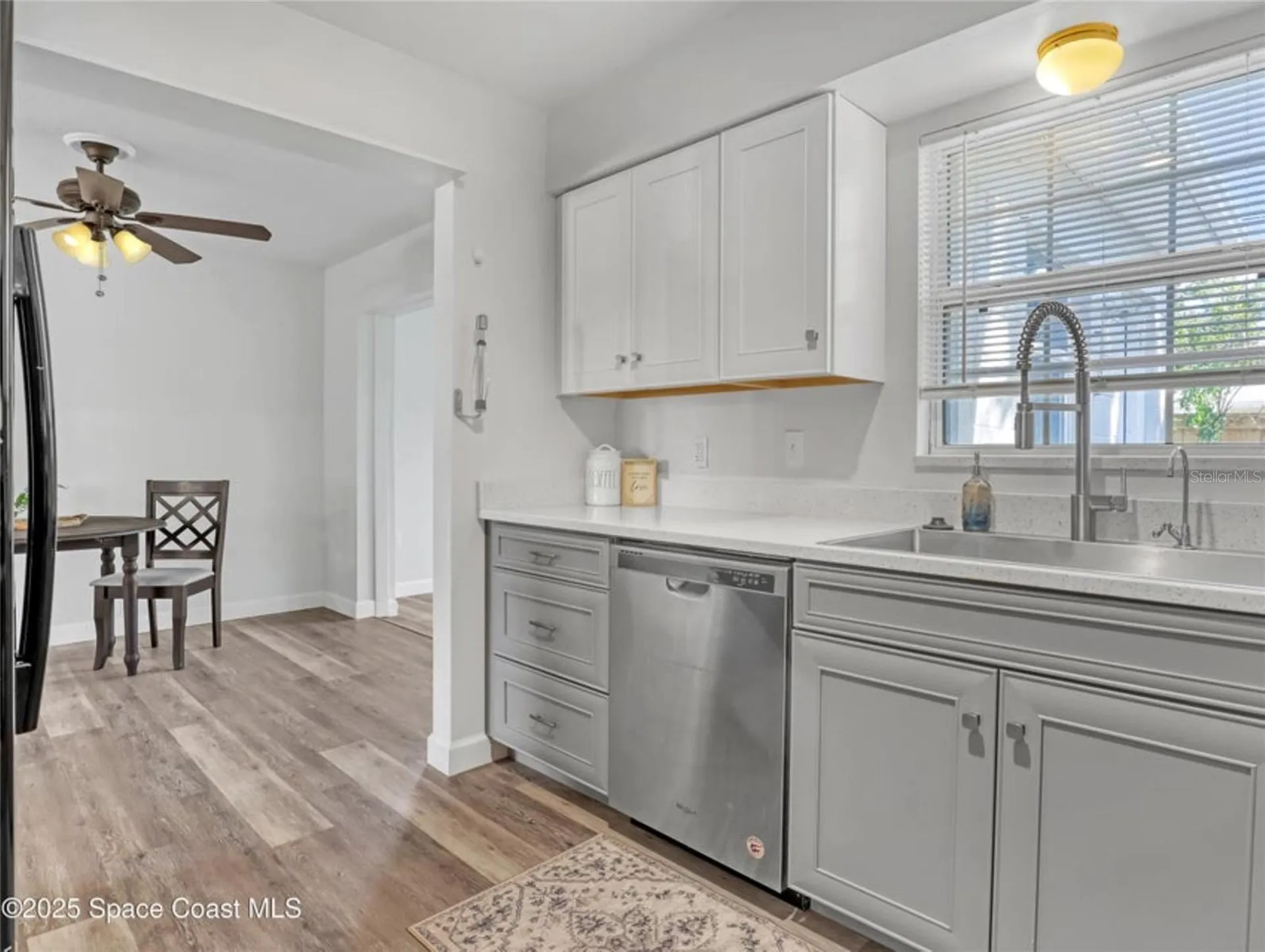 4995 Sharlene Drive Titusville FL 32780
