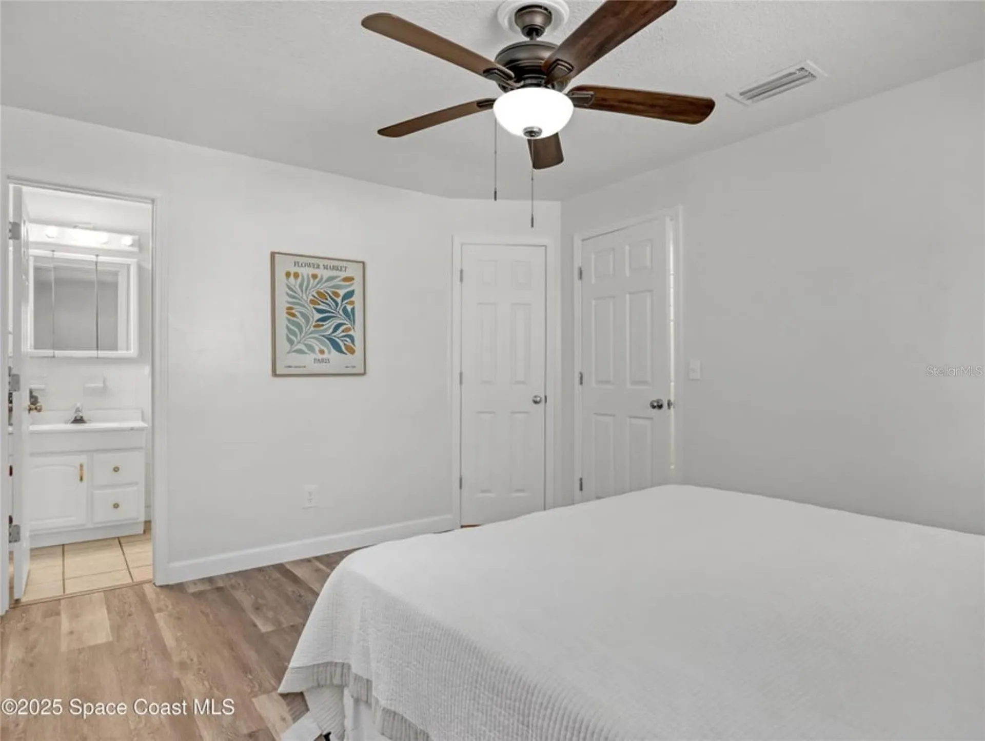 4995 Sharlene Drive Titusville FL 32780