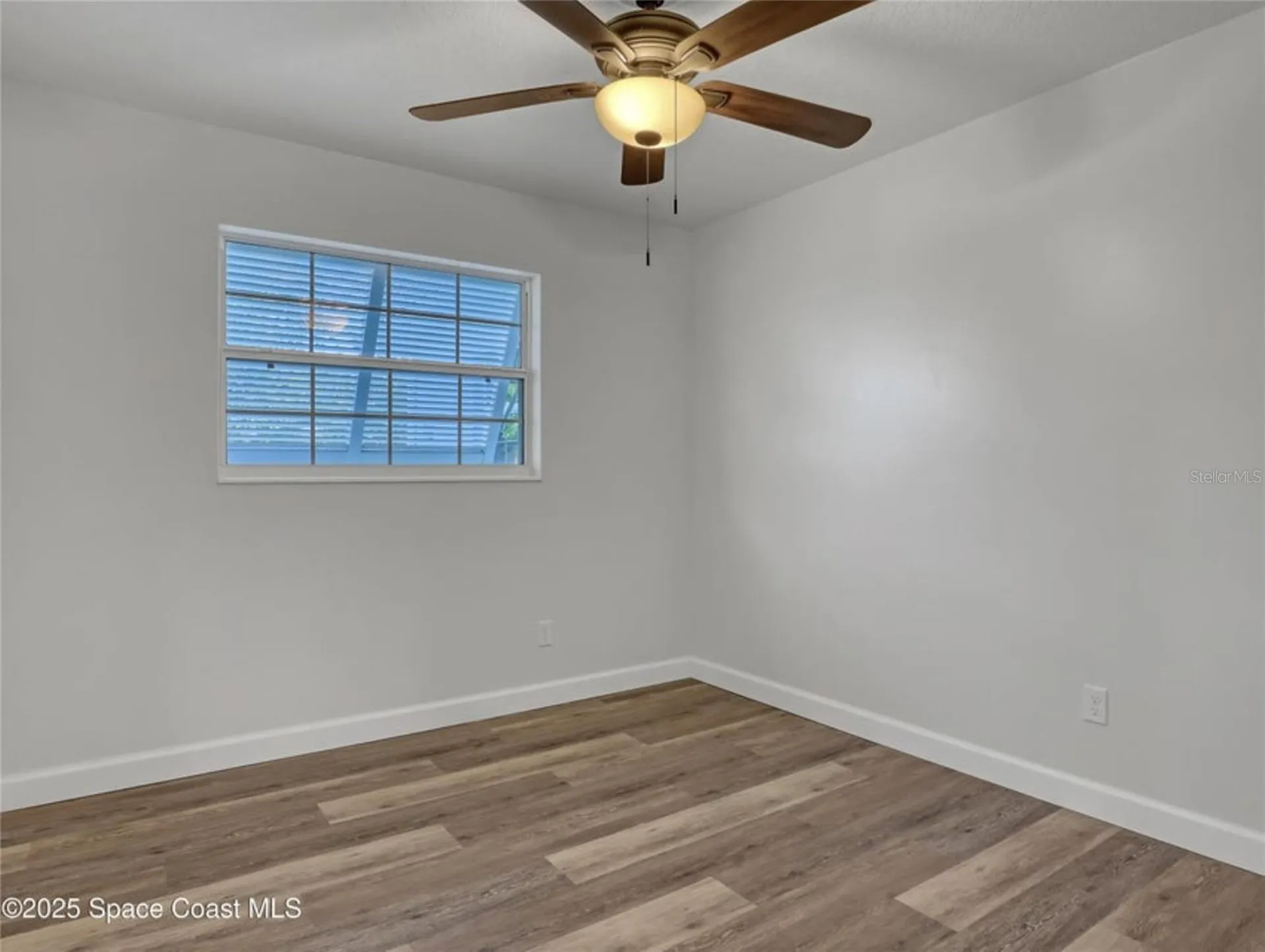 4995 Sharlene Drive Titusville FL 32780