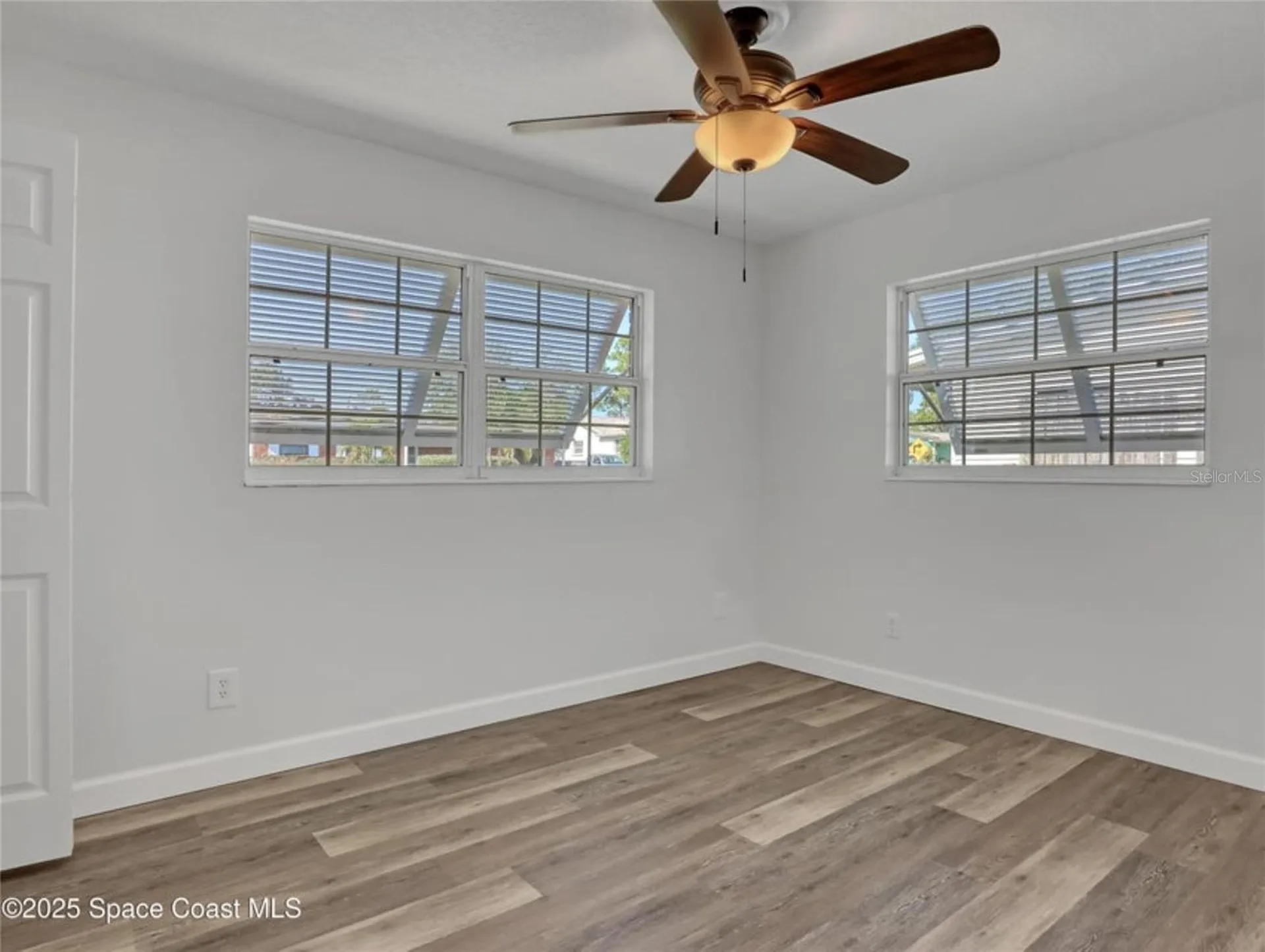 4995 Sharlene Drive Titusville FL 32780