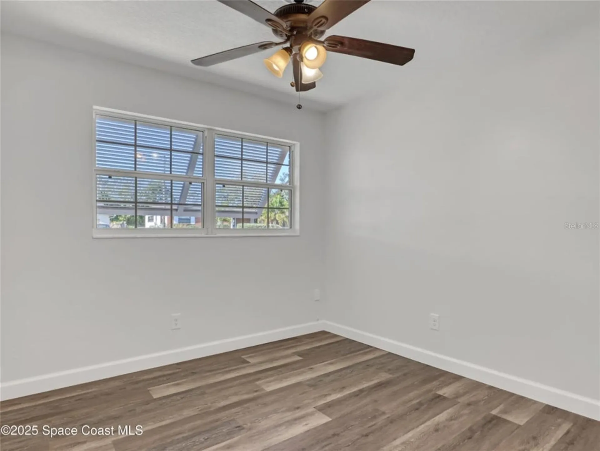 4995 Sharlene Drive Titusville FL 32780