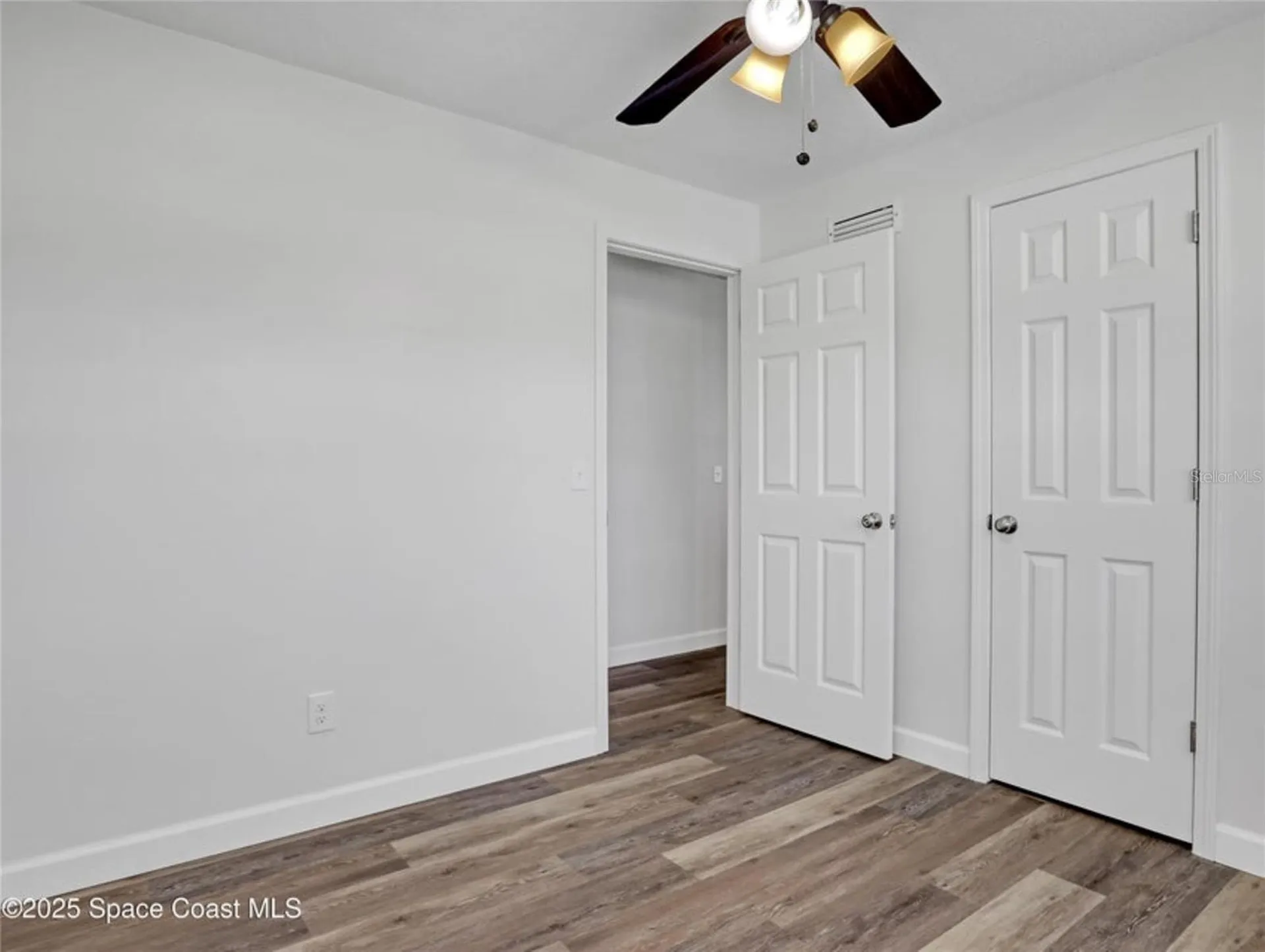 4995 Sharlene Drive Titusville FL 32780