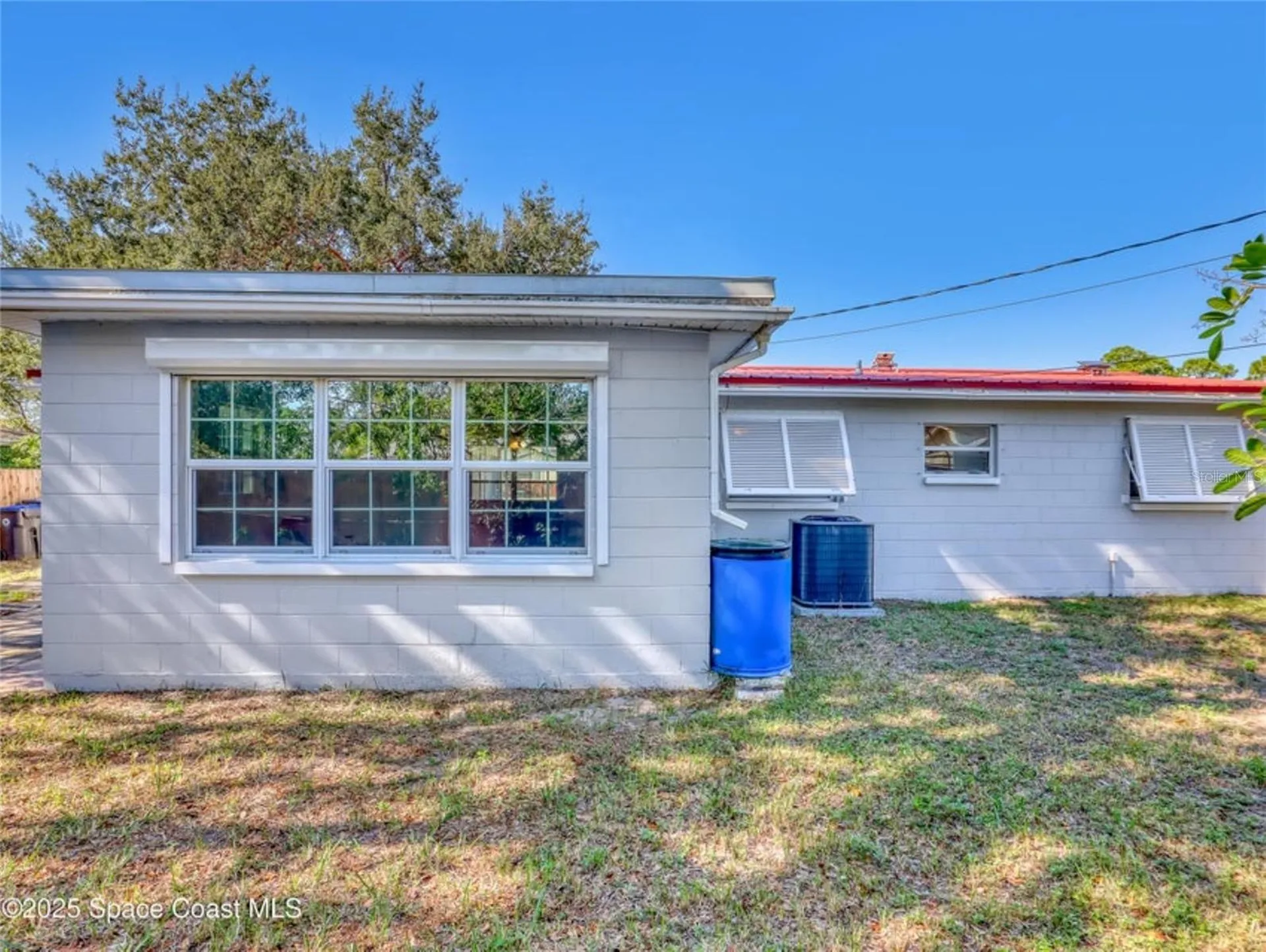 4995 Sharlene Drive Titusville FL 32780