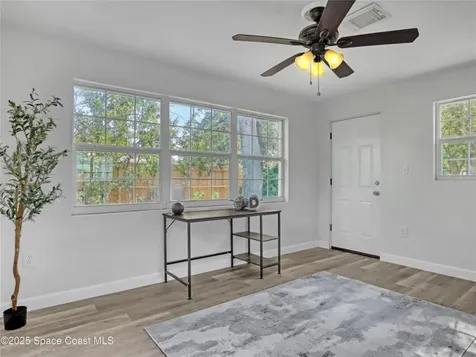 4995 Sharlene Drive Titusville FL 32780