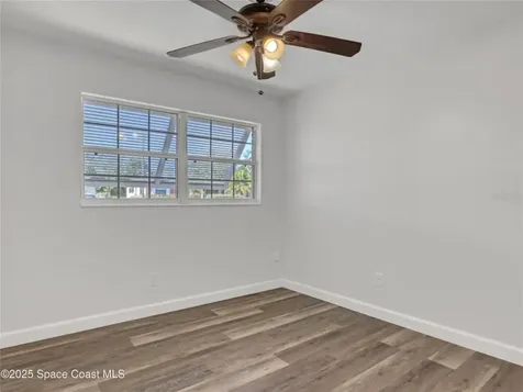 4995 Sharlene Drive Titusville FL 32780